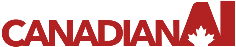 The Canadian AI Index